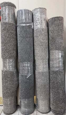 Carpet Remnant $40 each