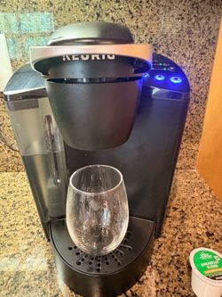 Keurig Coffee Maker