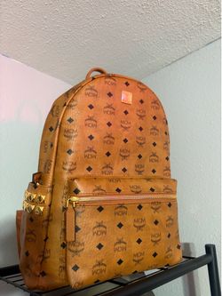 Backpacks