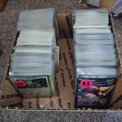 Big Epic Yard Sale Oct 23-25