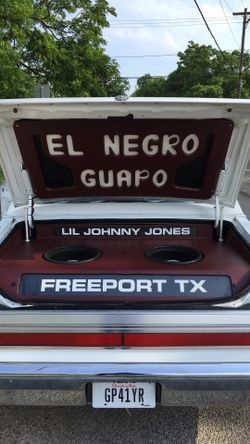 Slab Work Swangas Swangers