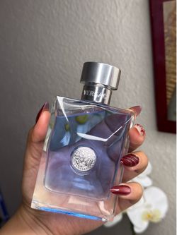 Versace Por Home