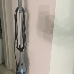Vacuum Cleaner 