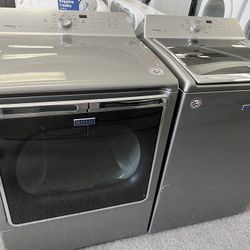Appliances ( washer,dryers,stoves, Refrigerator And More 