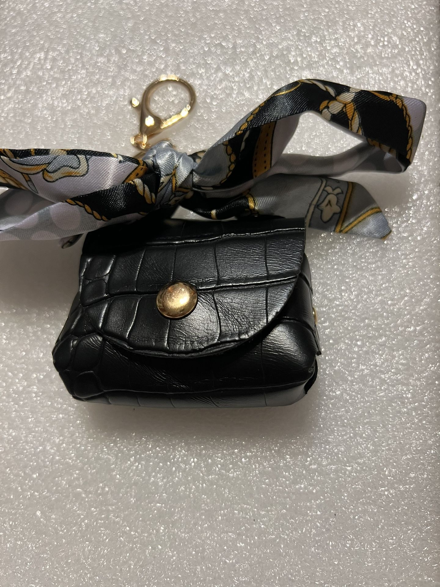 Purse Accessories / Jewelry ( Prices Below In Description)