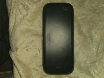 Nintendo Switch 2 ( No dock)