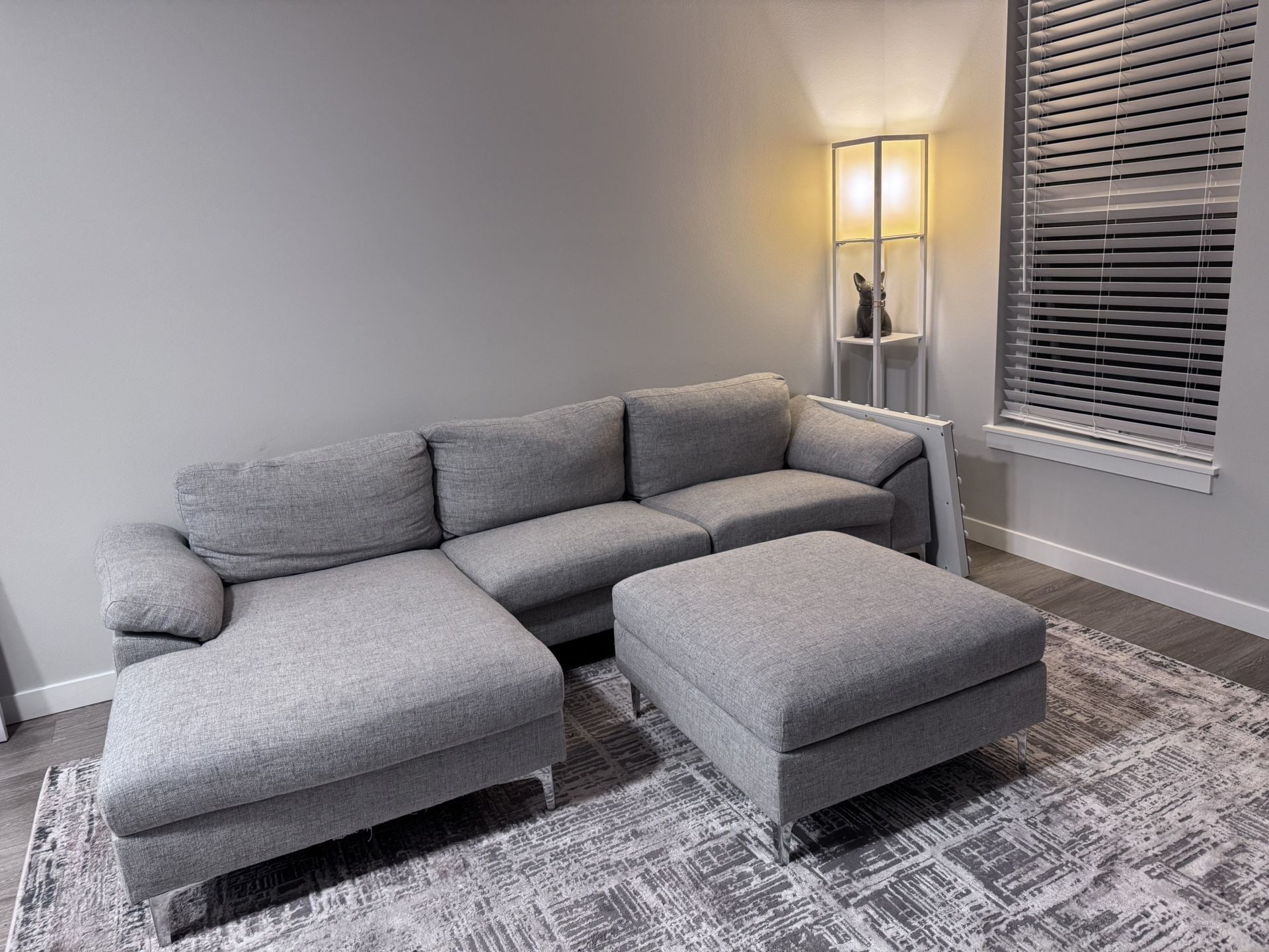 Couch 