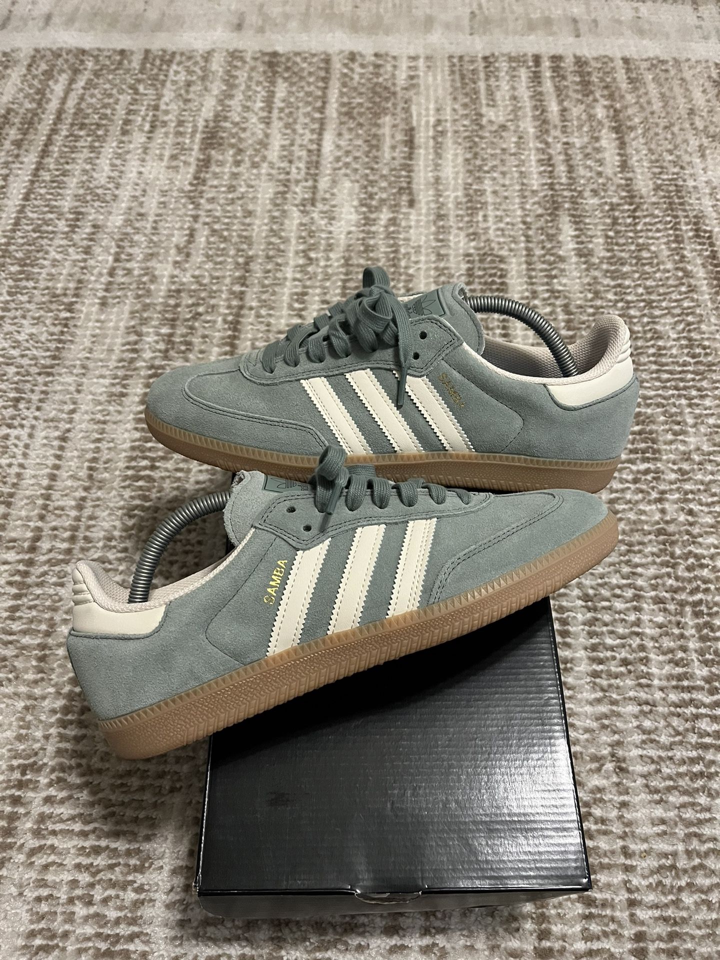 Adidas Samba Adv
