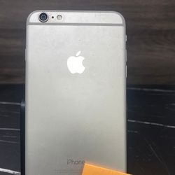iPhone 6 Plus 16gb T-Mobile ID: 98934