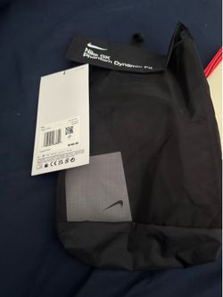 Guantes nike size 8.5