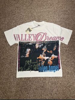 Valley Dreams Shirt