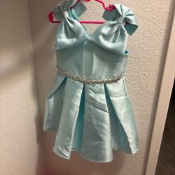 Rare editions girls 4t