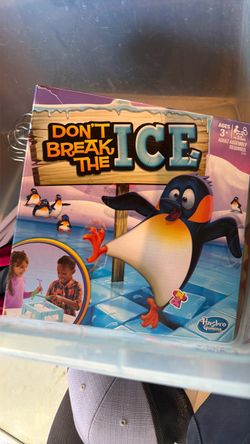Games