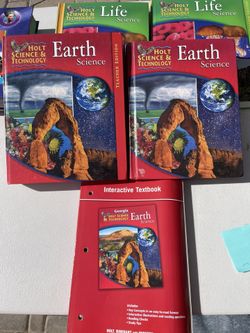 Home Schooling Books