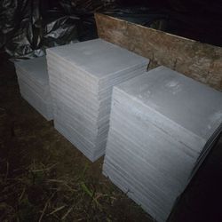 Pavers 24in x 24in