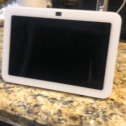 Google Nest Hub