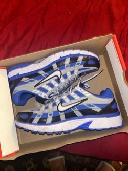 Nike Size 8.5