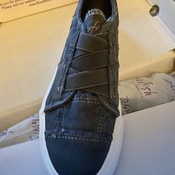 Blowfish Womens Shoes 