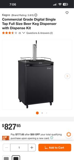 Keg’ah’ nater