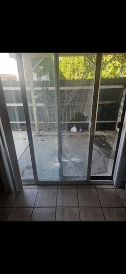 Glass for sale
