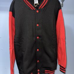 Men Jacket XL