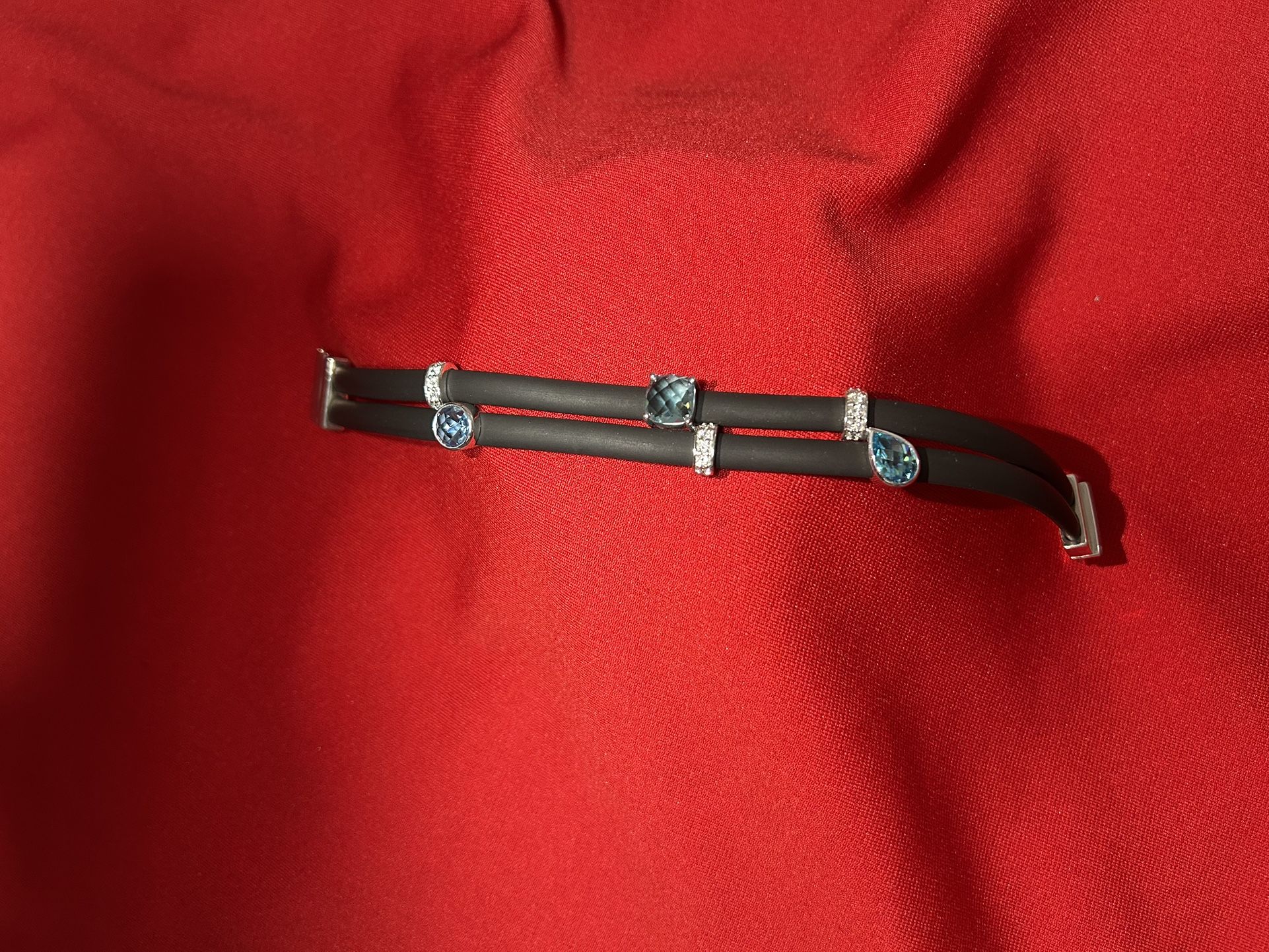 Designer Bracelet
