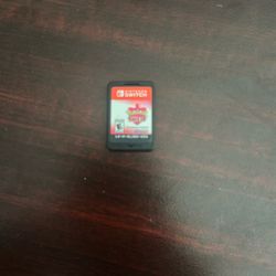 pokemon shield nintendo game