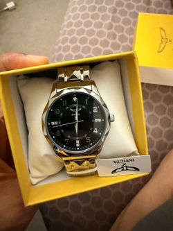 Invicta watches