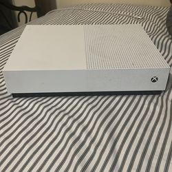 xbox one 1TB