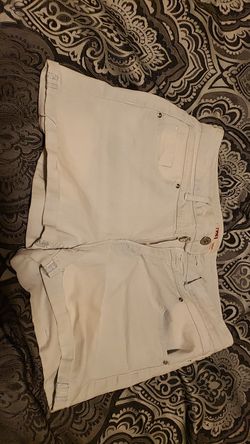 Lei size 11