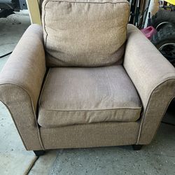 Couch chair