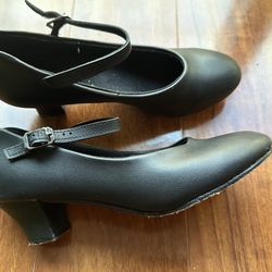 Theatricals  character shoes