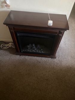 Heater
