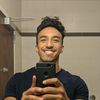 Luis