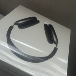 AirPods Max 