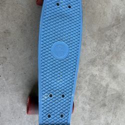 Penny Skateboard