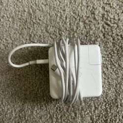 MacBook Charger USBC