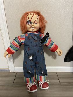 Chucky