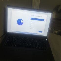 Dell Laptop 16gb Ram