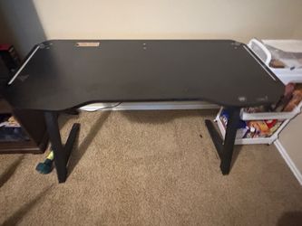 Gaming Desk