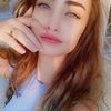 Alena
