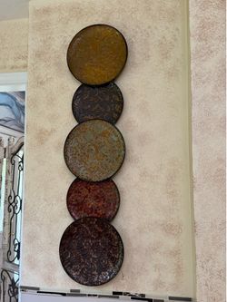 Decor