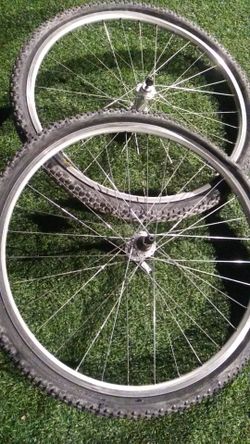 26 inch mountain bike rims for sale sale