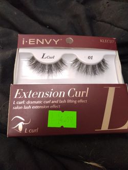 Beauty Product