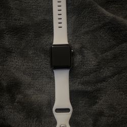 Apple Watch Series 2 38mm