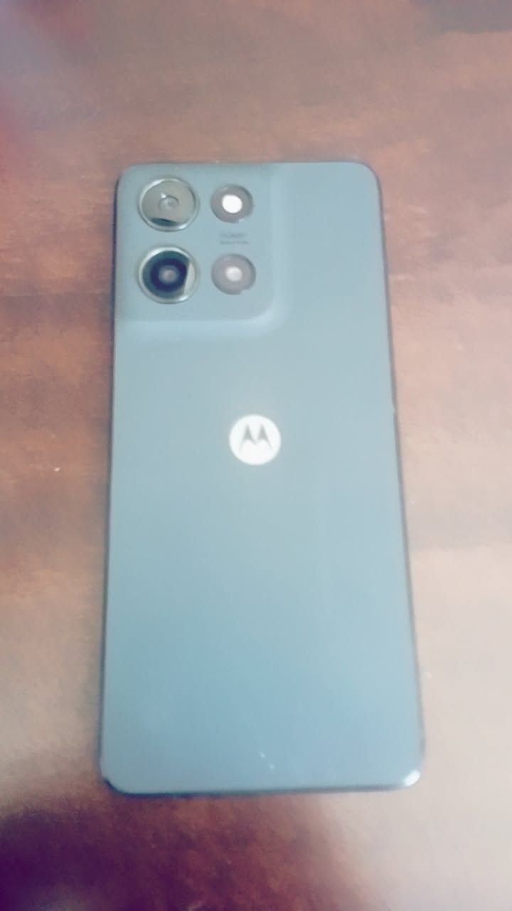 Cell Phone