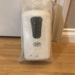 Hand Sanitizer Box 