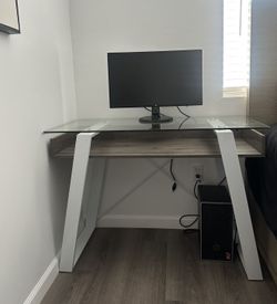 Office Desk Table 