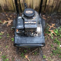 Briggs & Stratton Sprint 3.75 Hp