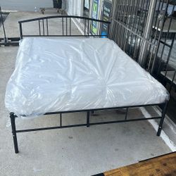 Vendo Cama Nueva Que En 280 I Sell A New Bed That In 280